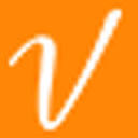 veranda-resorts.com