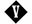 verandahshop.com
