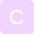 verastar.co.uk