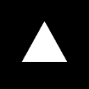 vercel.app