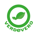 verdevero.it