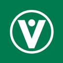 veridiancu.org
