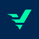 verifast.com
