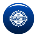 verifiedfixedmatches.com