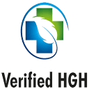 verifiedhgh.co.uk
