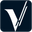verifiedinvestingeducation.com