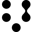 verifone.com