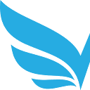 verifyithq.com