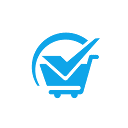 verifypayus.com