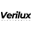 veriluxhub.com