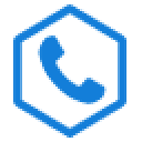 veriphone.io