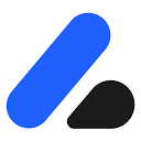 verisoul.ai