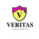veritasfg.co.uk
