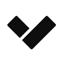 verkada.com