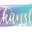 verkuenstelt.com