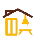 verlichtingkorting.com