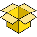 verpakkingshop.nl