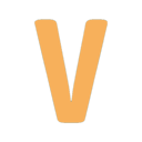 verrb.io
