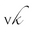 verrykerry.com