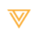 versatilenode.com