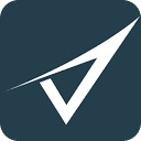 versity.co