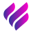 verv.com