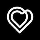 vervelush.com