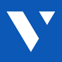 vervoe.com