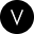 verychic.co.uk
