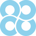 verydrone.com
