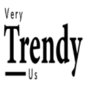verytrendyus.com