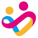 verywelfit.com