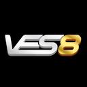 ves88.com
