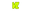 vesalabs.com