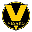 vesaro.com
