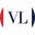 vesperlorain.com