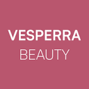 vesperra.com