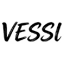 www.vessifootwearaustralia.com