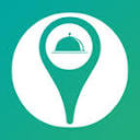 vessys.com