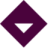 vestacp.com