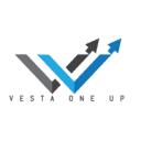 vestaoneup.com