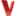 vestel.com