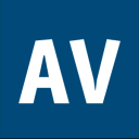 vestergaardgo.dk