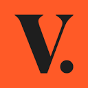 vestiairecollective.com