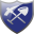 vestmining.com