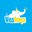vestoys.com