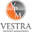 vestrapm.com