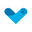 vetflex.com