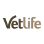 vetlife.co.nz