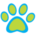 vetpartners.com